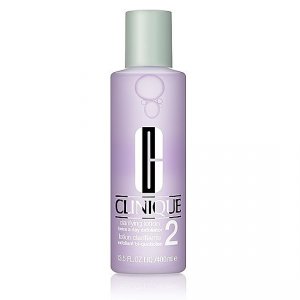 クリニーク（CLINIQUE）