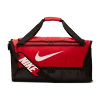 ナイキ（NIKE） スポーツバッグ