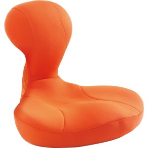 ラボネッツ（Labonetz）