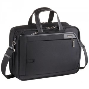 エースジーン（ace.GENE） ブリーフケース