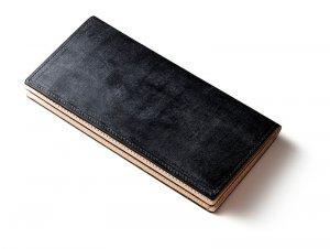 ブライドル ブレンデルウォレット