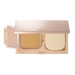 コーセー（KOSÉ）