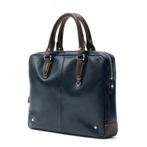 キーファーノイ（Kiefer neu） 革バッグ