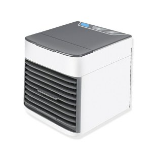 グレッグステイト（GregState） 冷風扇