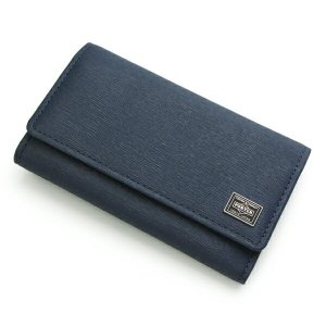 カレント（CURRENT） キーケース