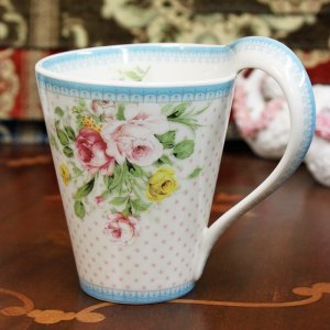 ROYAL ARDEN（ロイヤルアーデン）