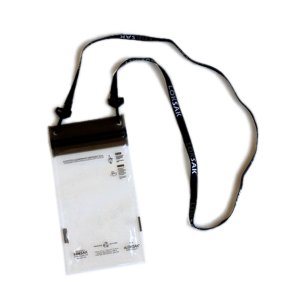 ロックサック（LOKSAK）