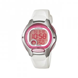 カシオ（CASIO） 腕時計