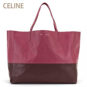 セリーヌ（CELINE） トートバッグ