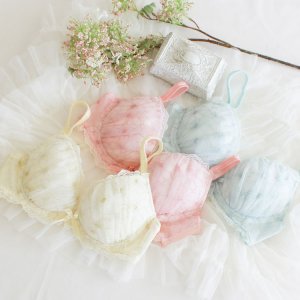 リサマリ（Risa Magli） ブラジャー