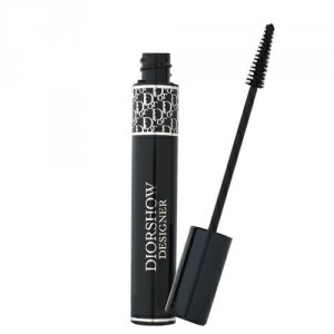 ディオール（Dior） マスカラ