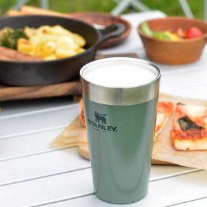 スタンレー（STANLEY） タンブラー