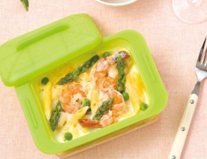 シリコンスチーマー