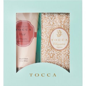 トッカ（TOCCA）