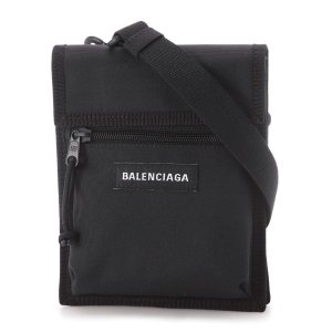 バレンシアガ（BALENCIAGA） バッグ