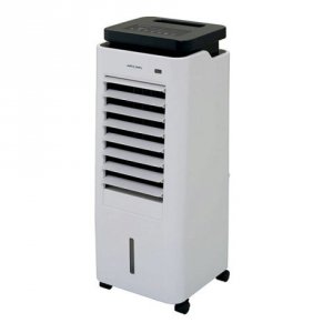 アピックス（APIX） 冷風扇