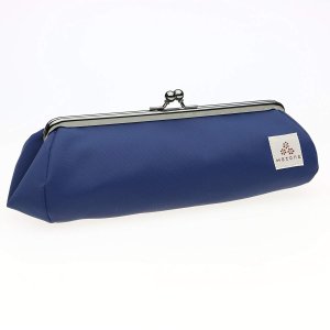 ワトナ（watona） ペンケース