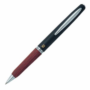 パイロット（PILOT） ボールペン