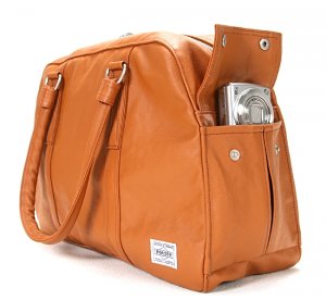 フリースタイル（FREE STYLE） ボストンバッグ