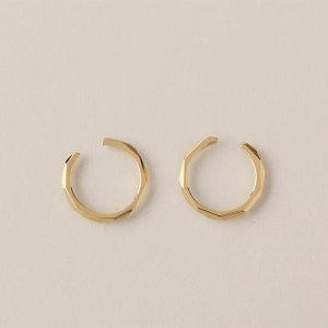 ディーヴァス（DEVAS） ノンホールピアス