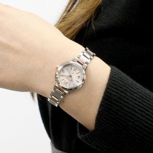 クロスシー（xC） ハッピーフライト 腕時計