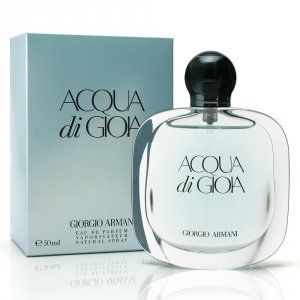 ジョルジオ アルマーニ（GIORGIO ARMANI） 香水
