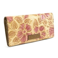 キャサリンハムネットロンドン（KATHARINE HAMNETT LONDON） 財布