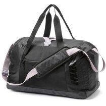 プーマ（PUMA） スポーツバッグ