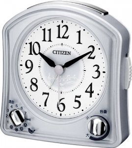 CITIZEN（シチズン）