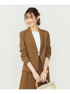 組曲（KUMIKYOKU） ジャケット