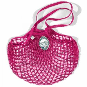 フィルト（FILT） エコバッグ