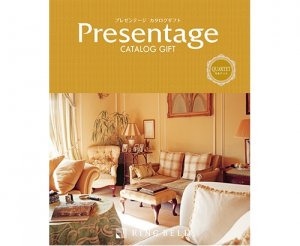 RINGBELL（リンベル）