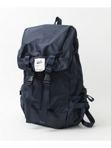 アネロ（anello） リュック