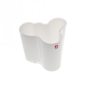 イッタラ（iittala） 花瓶