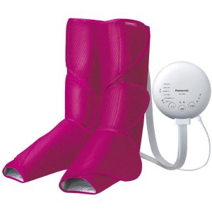 彼女や妻が喜ぶ予算2万円の誕生日プレゼント人気ランキング21 財布やネックレスなどがおすすめ ベストプレゼントガイド