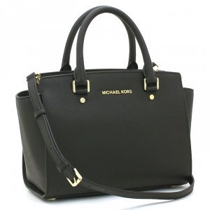 セルマ（SELMA） ミディアム トップジップ サッチェル