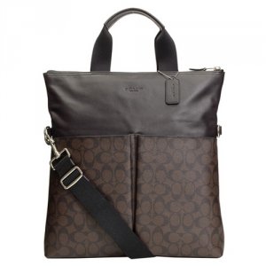 コーチ（COACH） バッグ