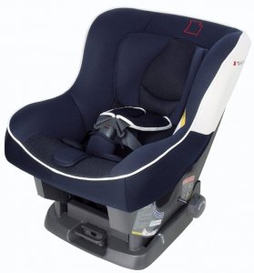 タカタ（TAKATA）