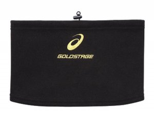 アシックス（asics） ネックウォーマー