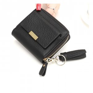 ファッショングッズストアーズ（FASHION GOODS STORES） 財布