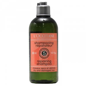 L’OCCITANE（ロクシタン）