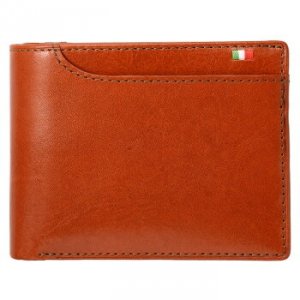ミラグロ（Milagro） 二つ折り財布