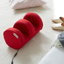 フットマッサージャー