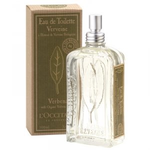 ロクシタン（L'OCCITANE） 香水