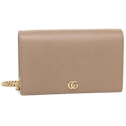 グッチ（GUCCI） ポシェット