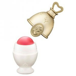 レ・メルヴェイユーズ ラデュレ（Les Merveilleuses LADURÉE） チーク