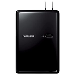 パナソニック（Panasonic）