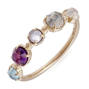 agete（アガット）