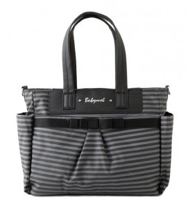 ベイビーメル（Babymel） マザーズバッグ