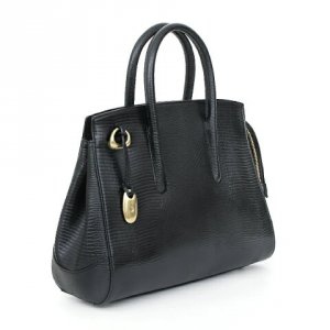 トフ＆ロードストーン（TOFF&LOADSTONE） ハンドバッグ